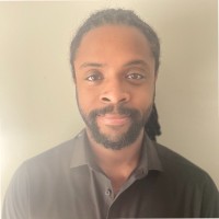 Brandon Ware