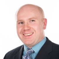 Stephen Phillips