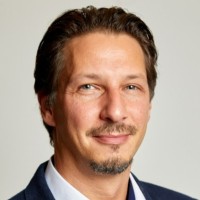 Philipp Bonk