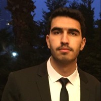 Şahin Guren