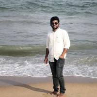 Ranjeeth Kumar Reddy
