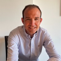 José Royo Flecha