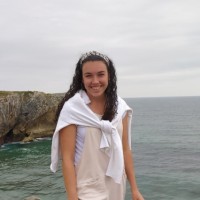 Judith Marin Ortega