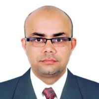 Virendra Sharma
