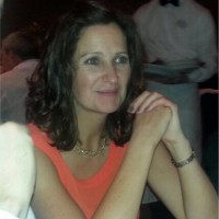 Joanne Byrne