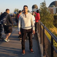 Harwinder Singh