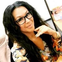 Grace Torres