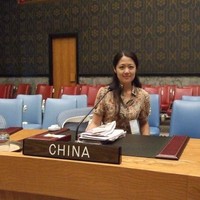 Xianting Lu