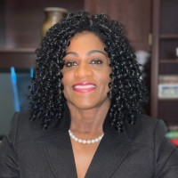 Angela Johnson