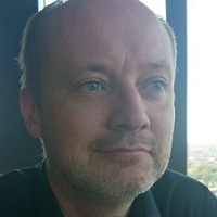 Anders Fredlund