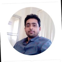 Sudip Pawar