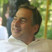Zvi Cohen