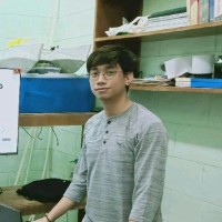 Jeano Miguel Duhaylungsod