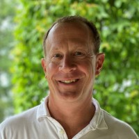 Wesley Broderick