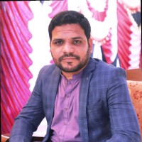Mohammad Faisal