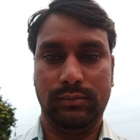Srinivas Aluwala