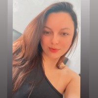 Thamires Paiva