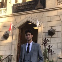 Ameer Elshabrawy