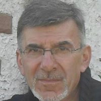 Gerald Comandini