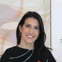 Cintia Costa