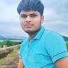 Arun kumar Jatav