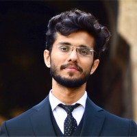 Vivek Soni