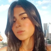 Sasha Andrea Johanna Sánchez Palacios