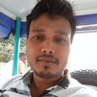 Nipendra Biswas