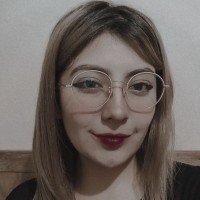 Yethzaly Hernández