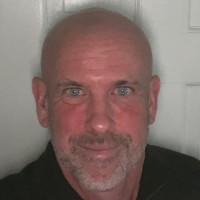 Mike Mondello