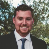 Ryan Ingram