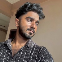 Devadathan Ms