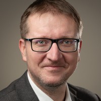 Michal Kaduc