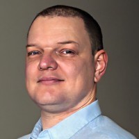 Marek Oko