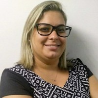 Ludmila Vicenza