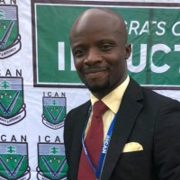 Akinyemi Oluwafemi Aca