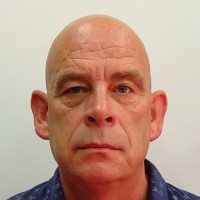 Robert Samson