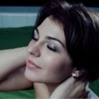 Marian Nazarova