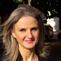 Elisabetta Lippi