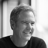 Kevin R. James