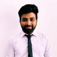 Rathikkumar Sharusan