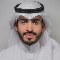 Abdullah Almuzaini