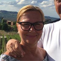 Susanne Nilsson