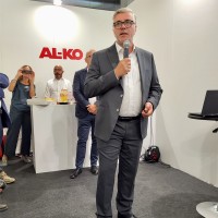 Ugo Francescutti
