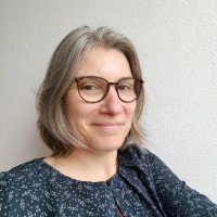 Cécile BIRON