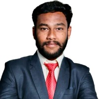 Abdul Bari M