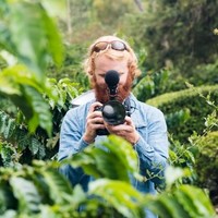 William Harvey-Jones