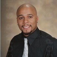 Dion Hightower Jr.