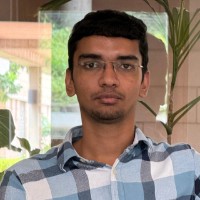 Utkarsh Patel