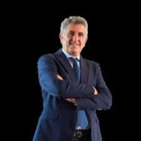 Lesi Seijo Jordán